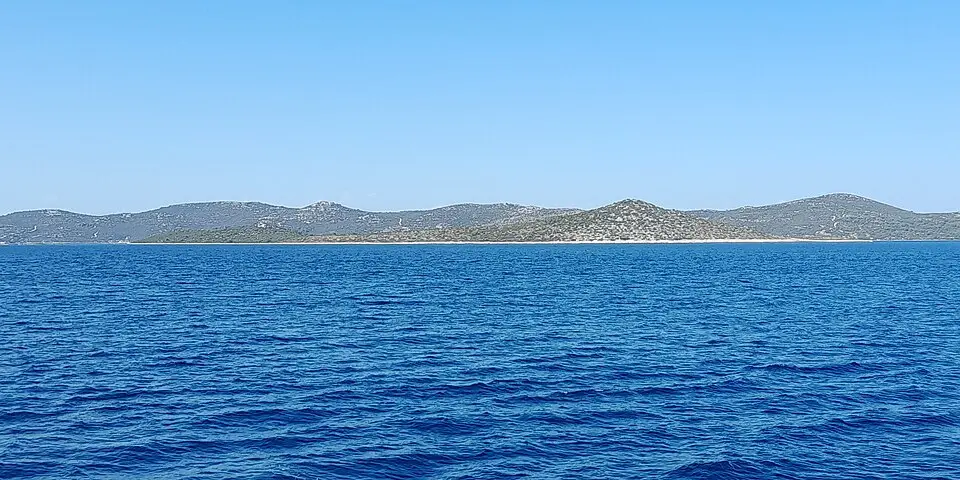 Košara