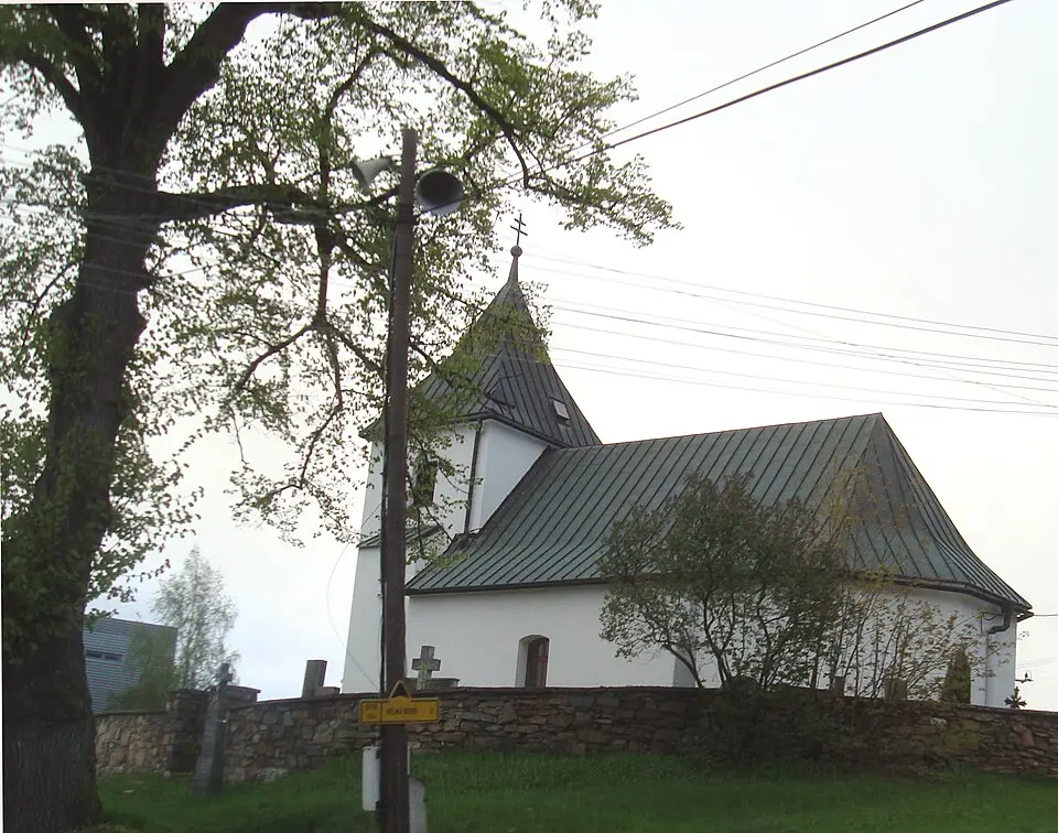 Košíkov