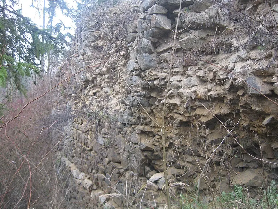 Kožlí
