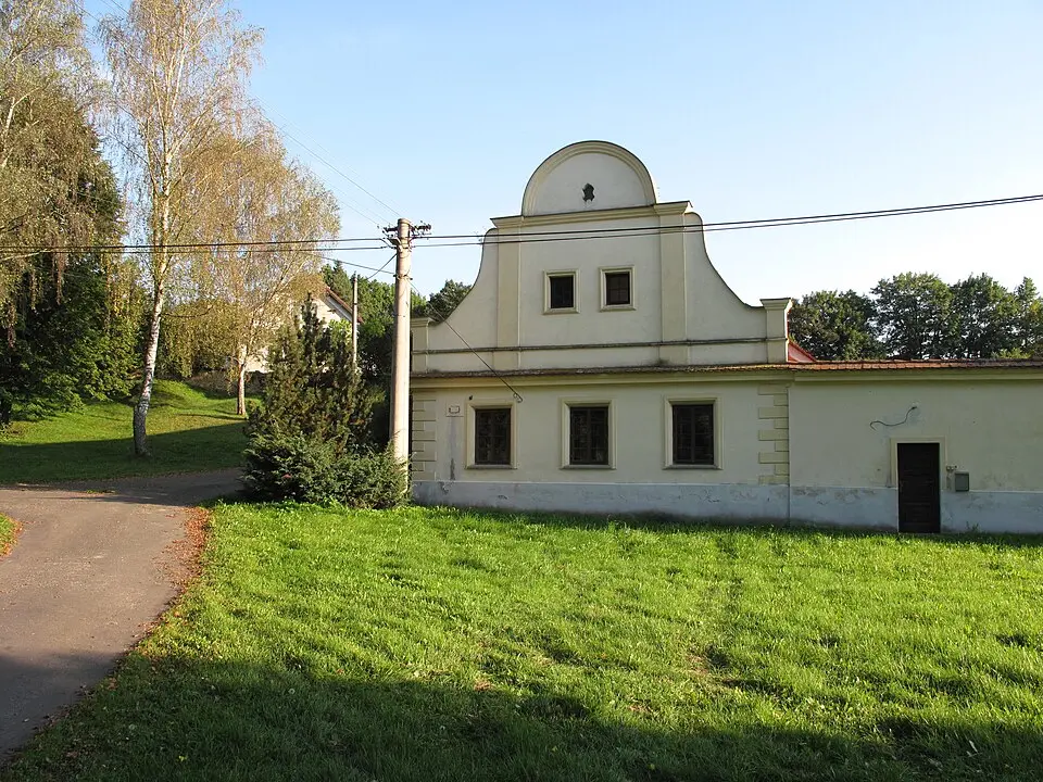Kožlí