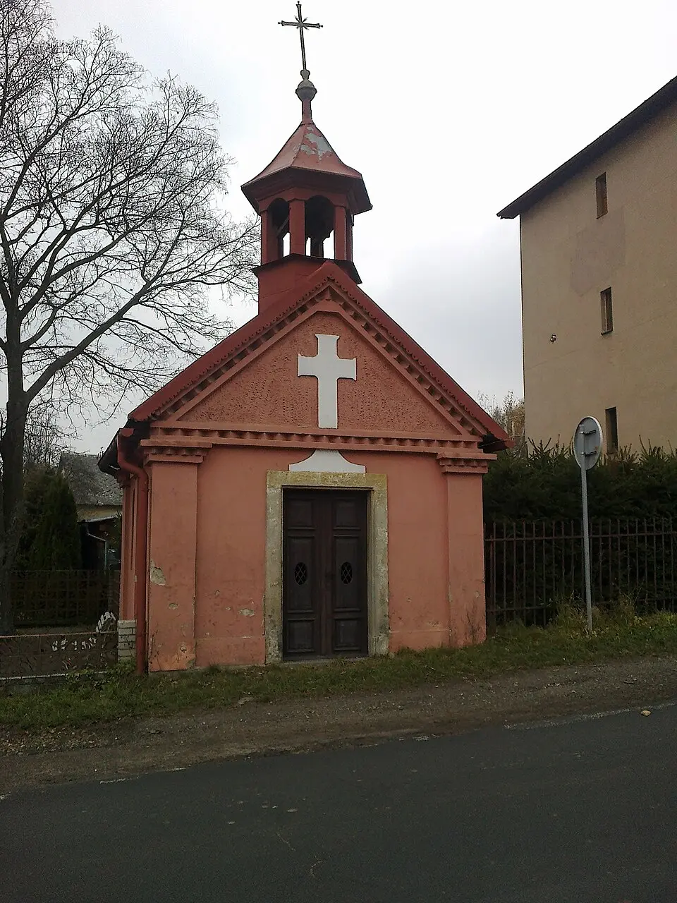 Slika: Addvisor · CC BY-SA 3.0 Kocbeře