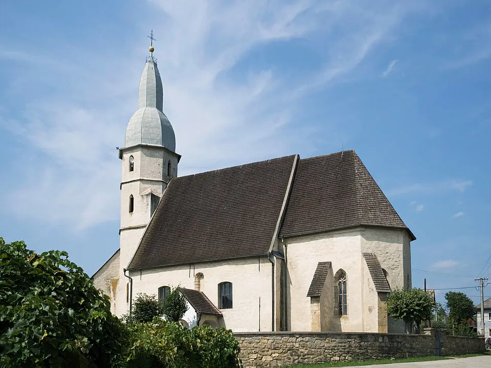 Koceľovce