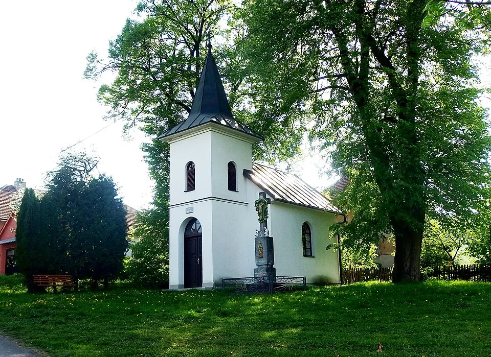Kochavec