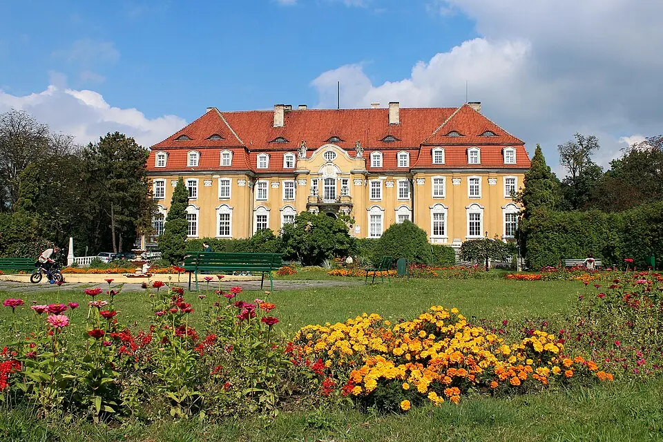 Lubliniec