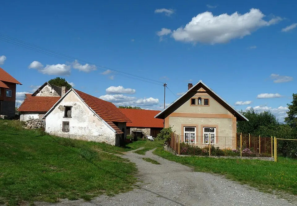 Kochnov