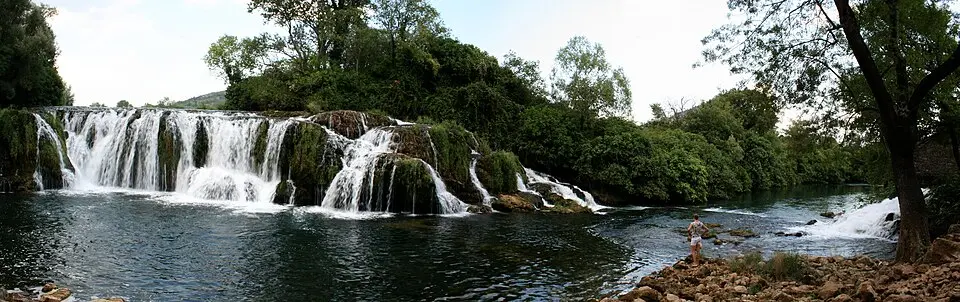 Koćuša
