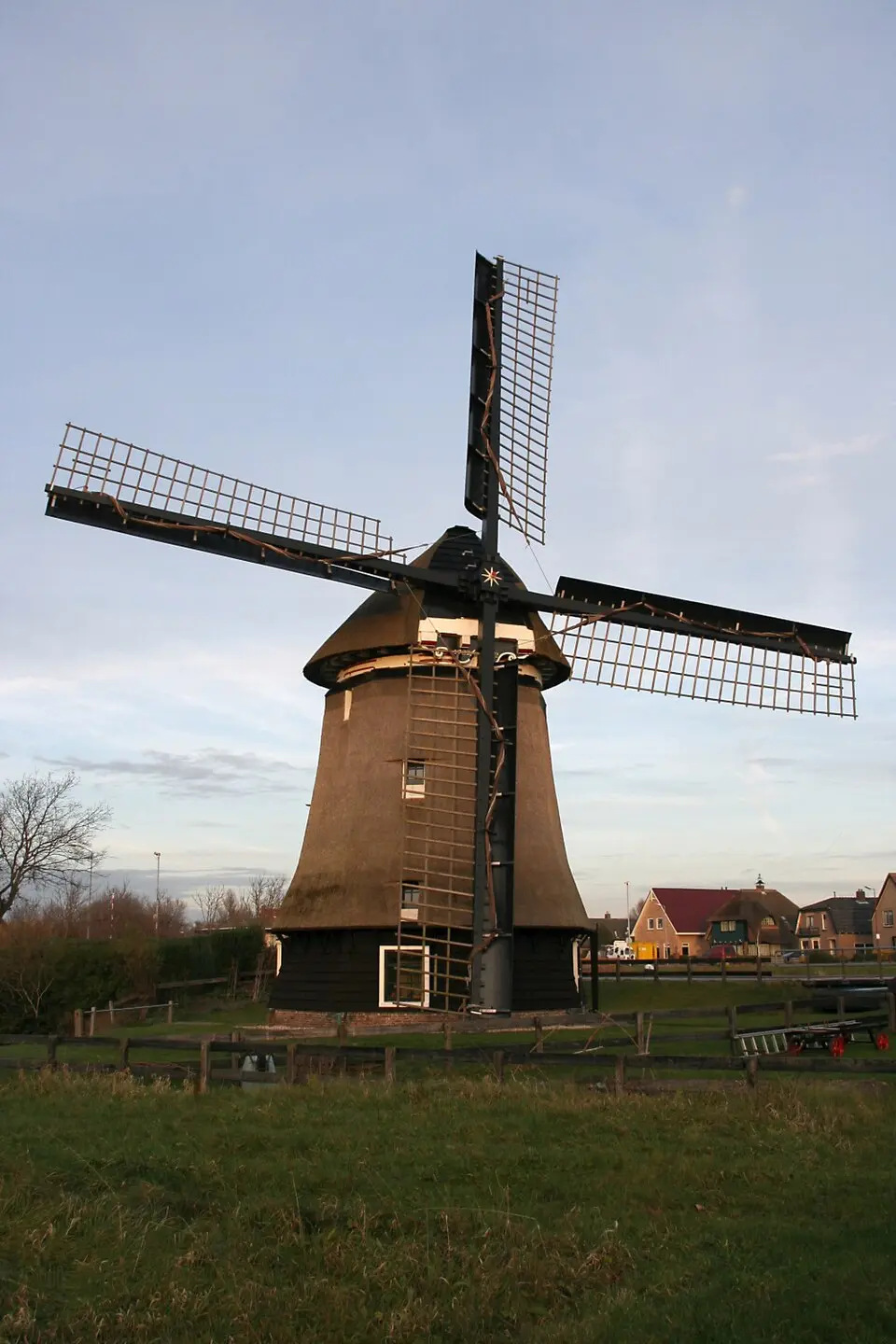 Immagine: Quistnix at Dutch Wikipedia · CC BY-SA 2.5 Dijk en Waard