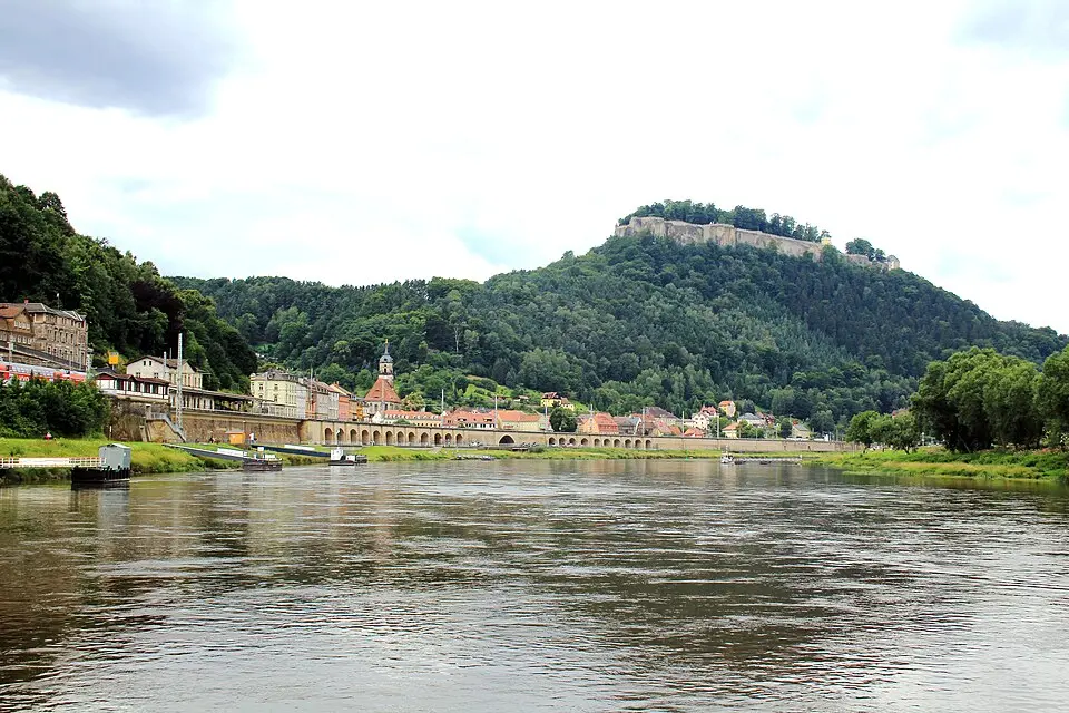 Königstein