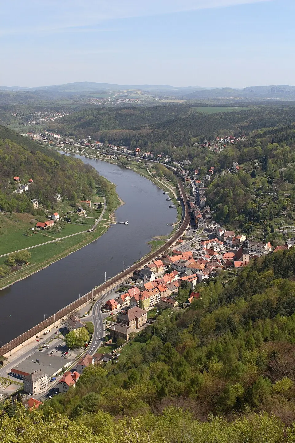 Königstein