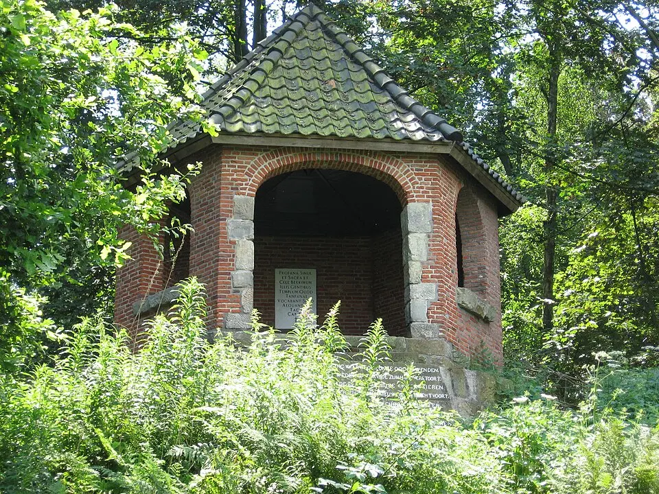 Tankenberg