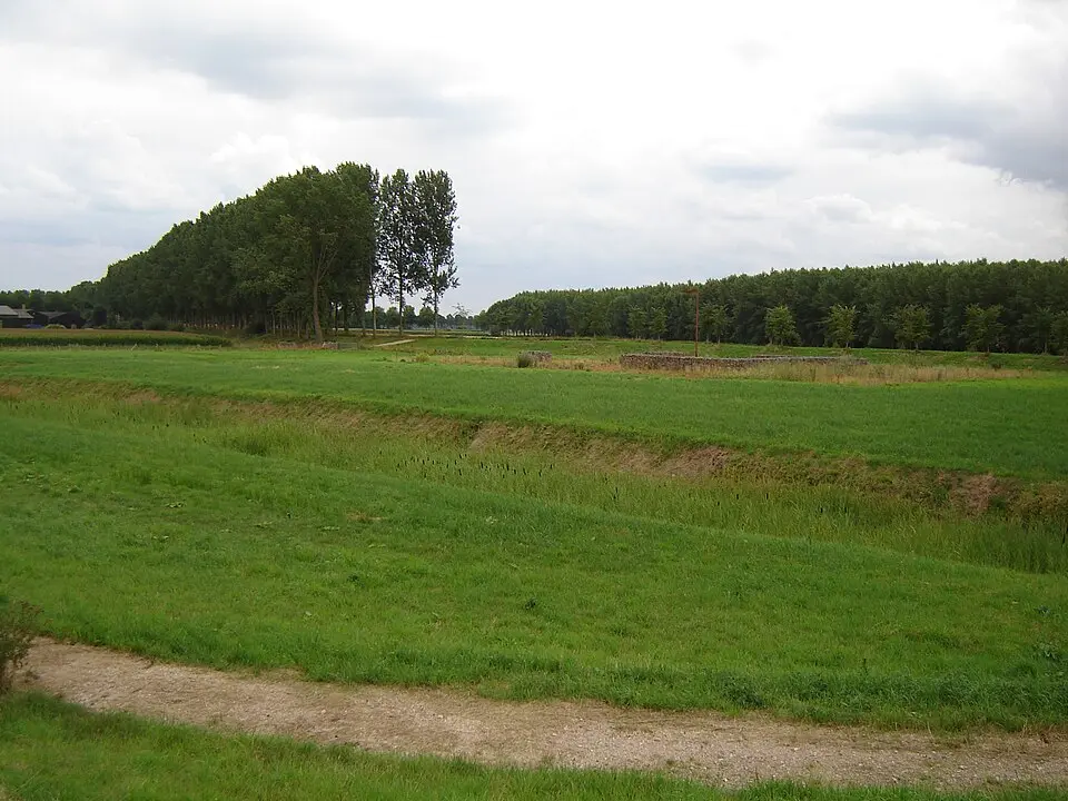 Fort Sint-Joseph