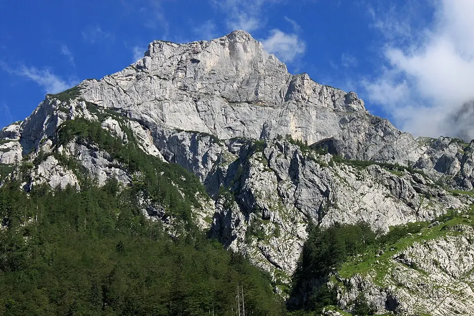 Kogel