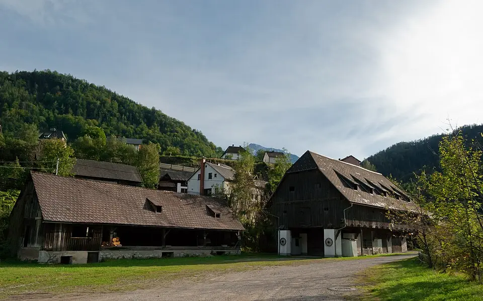 Kohlwaage