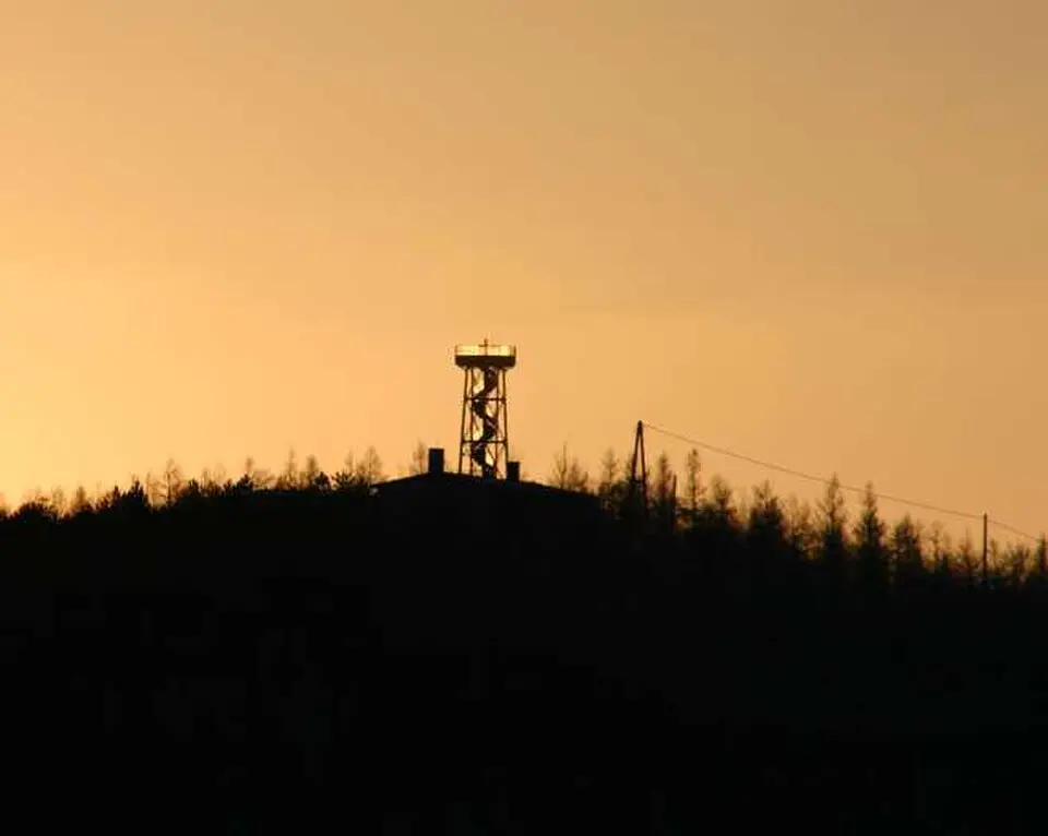 Kohlhaukuppe