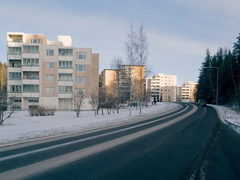 Kohmo