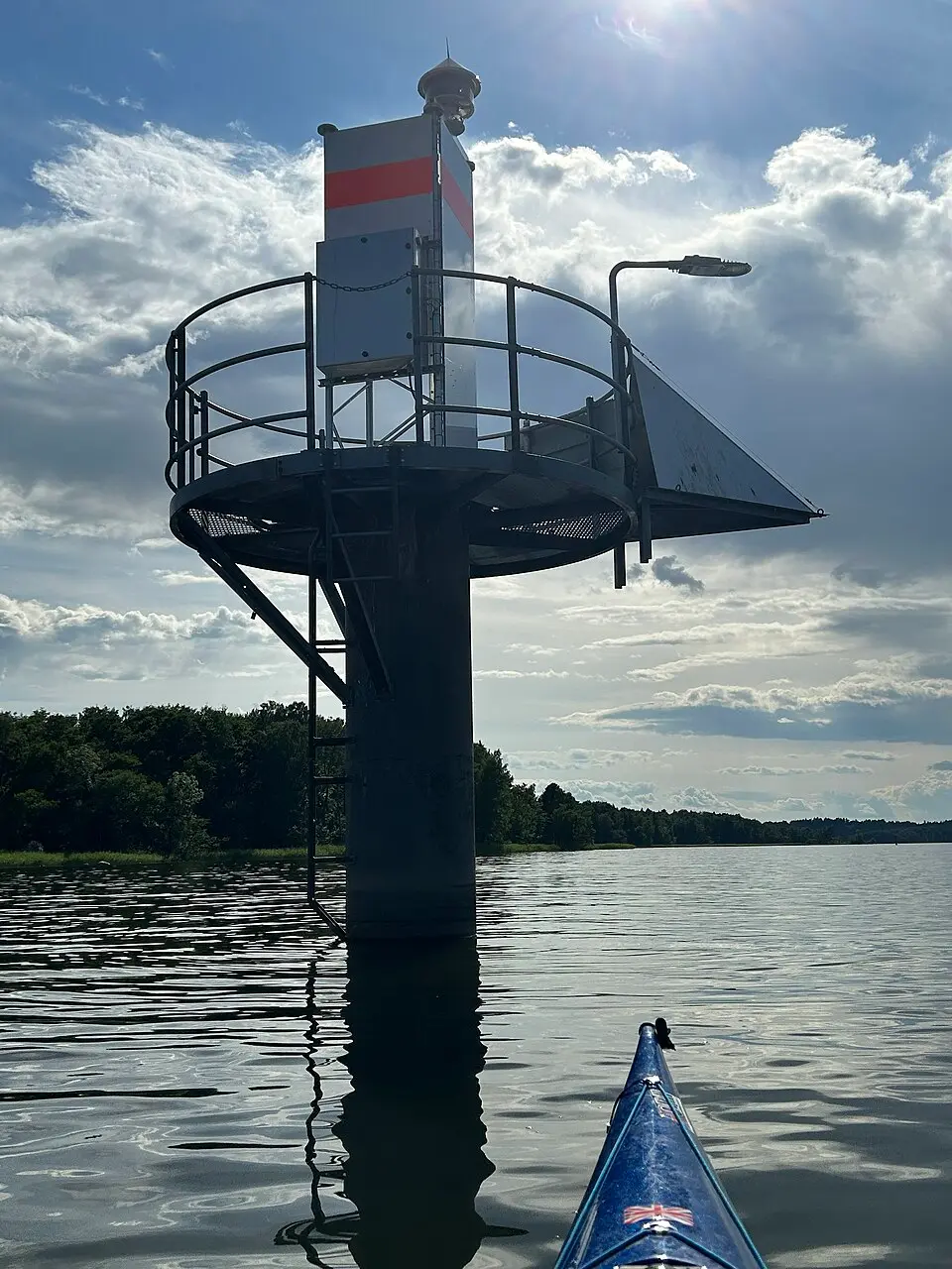 Koholmsgrund