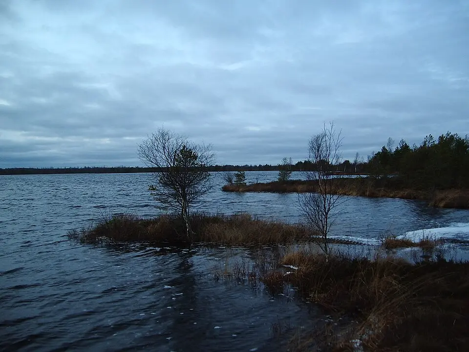 Laimjala