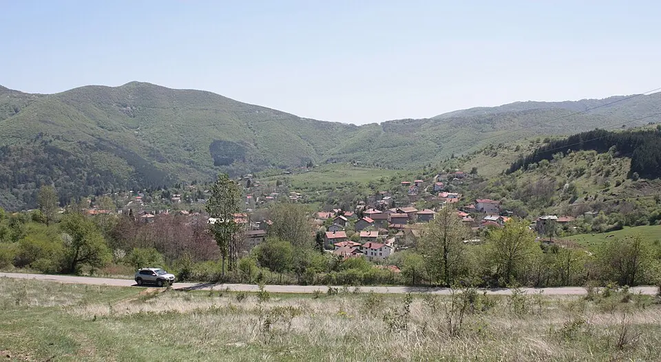 Кокаляне