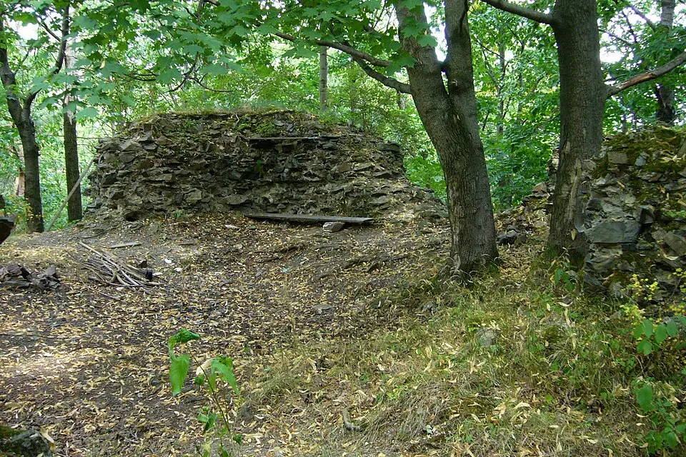 Kokšín