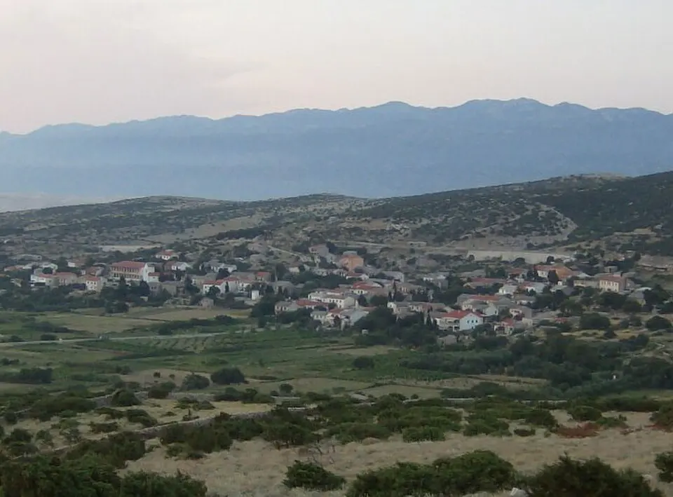 Kolan
