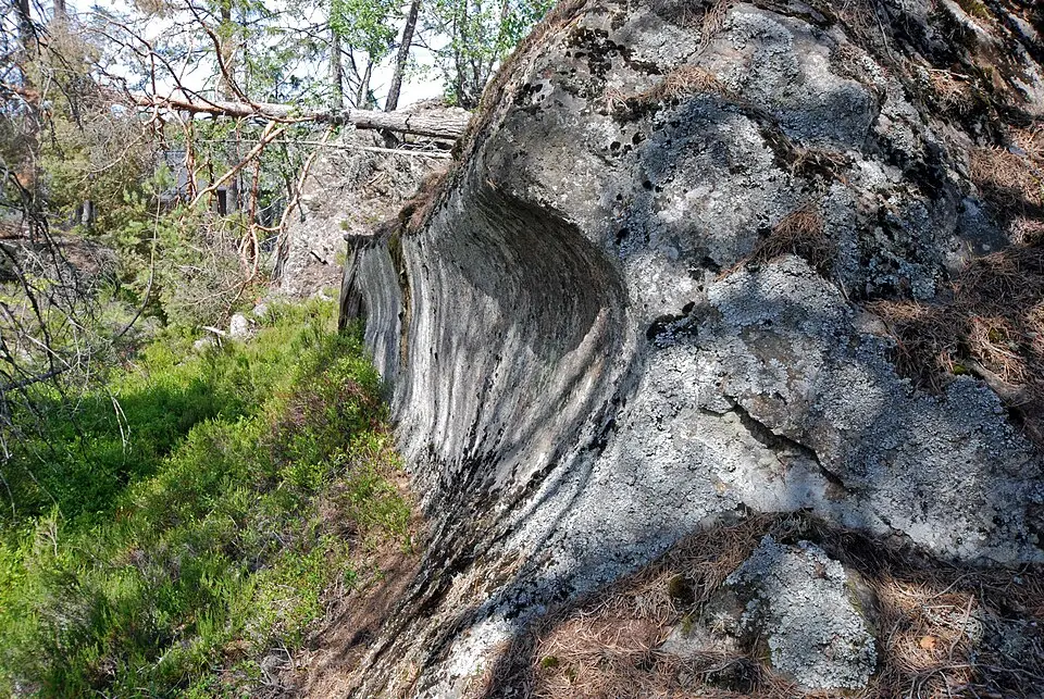 Kolartorp