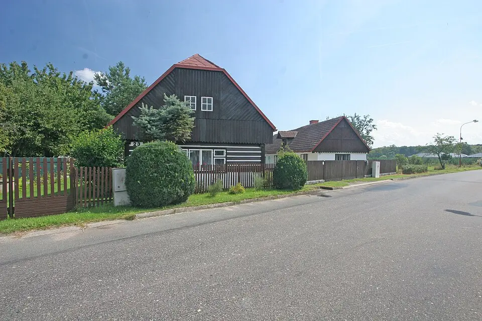 Kolesa