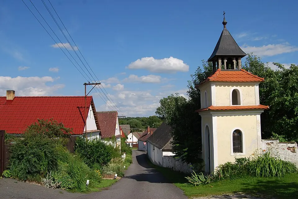 Kolišov