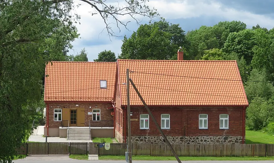 Kolkja