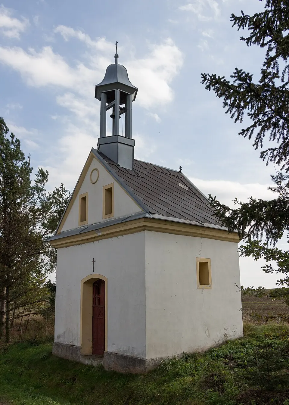 Kolná
