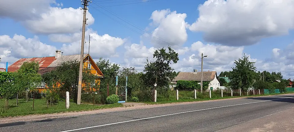 Kolyški