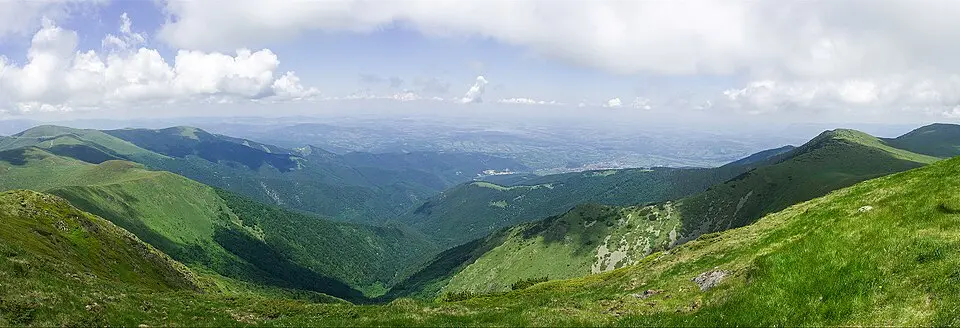Kom