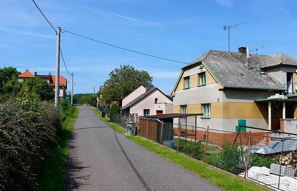 Kleštěnice
