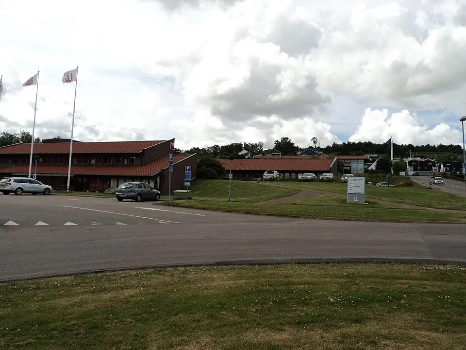 Båstads kommun