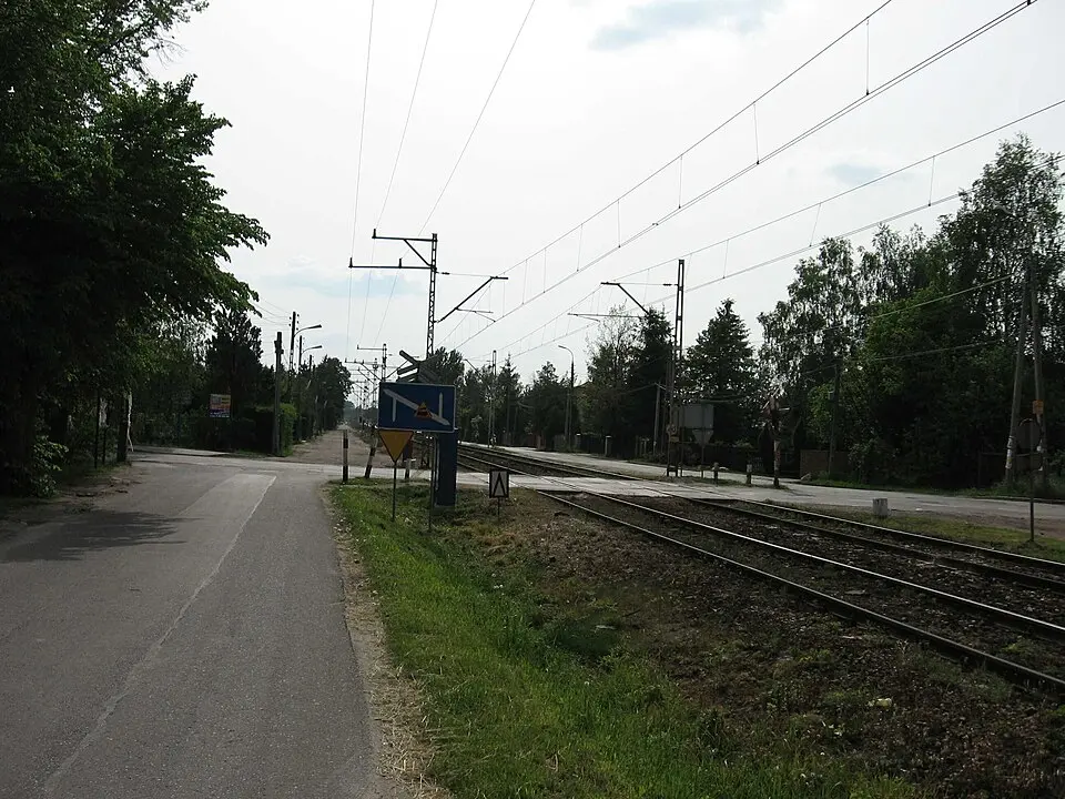 Granica