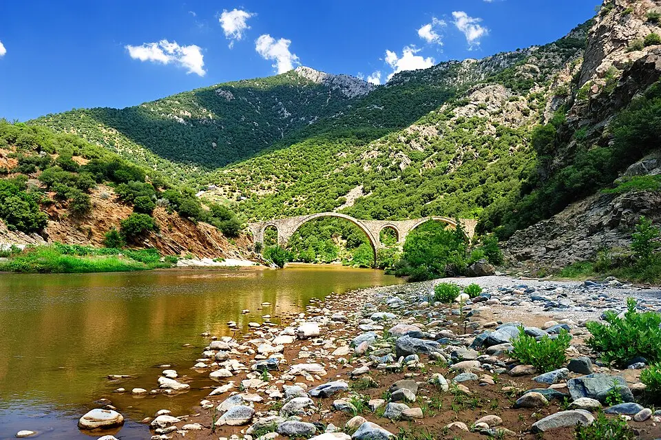 Κομψάτος