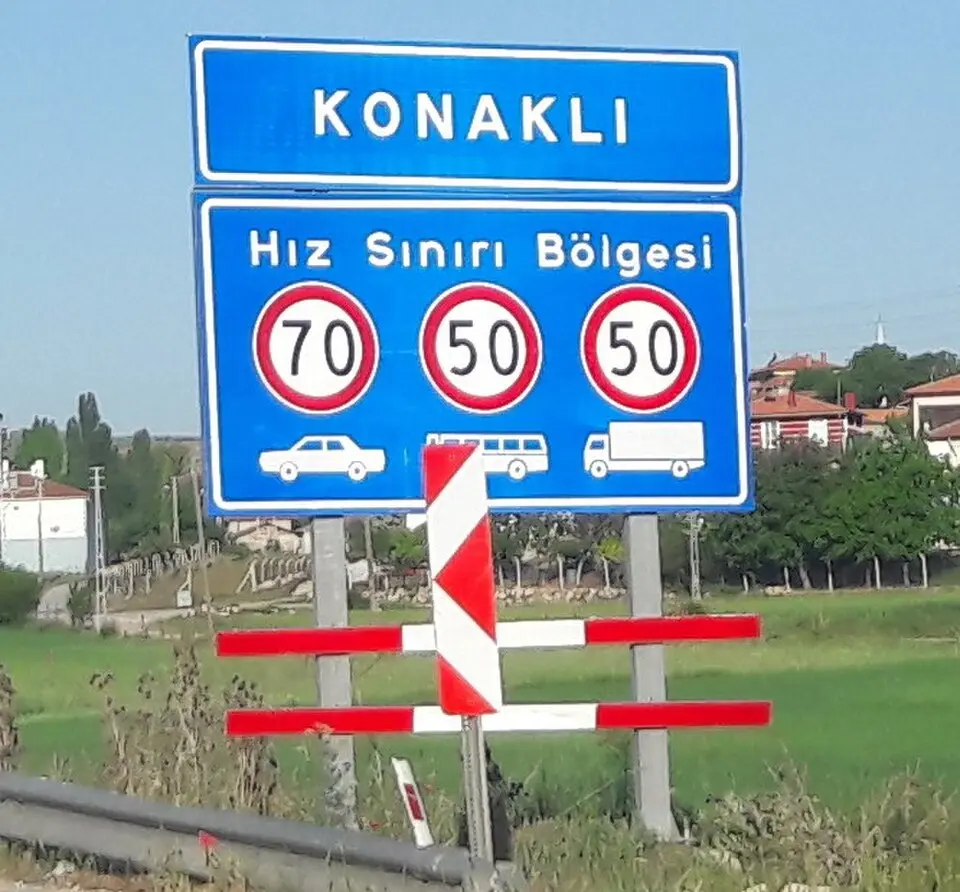 Konaklı
