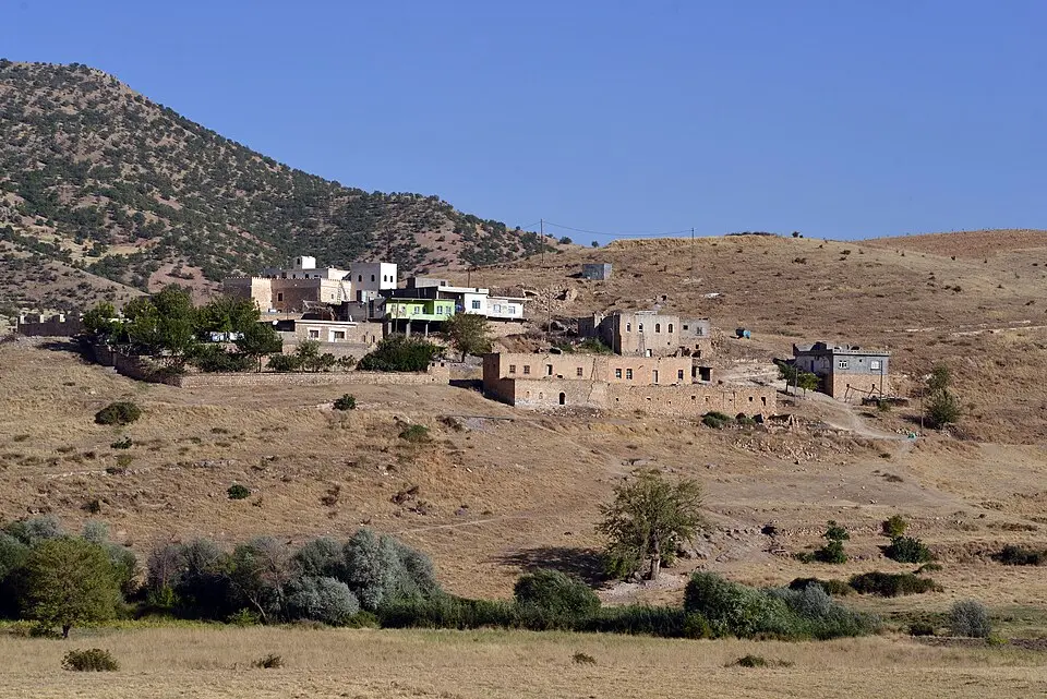 Kırkat