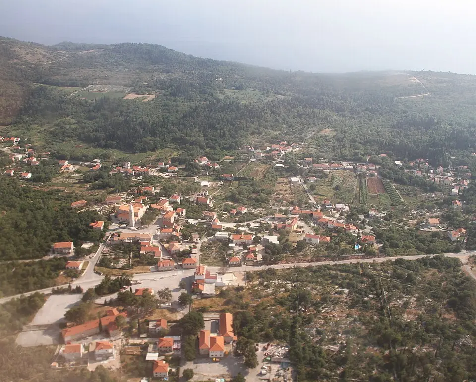 Čilipi
