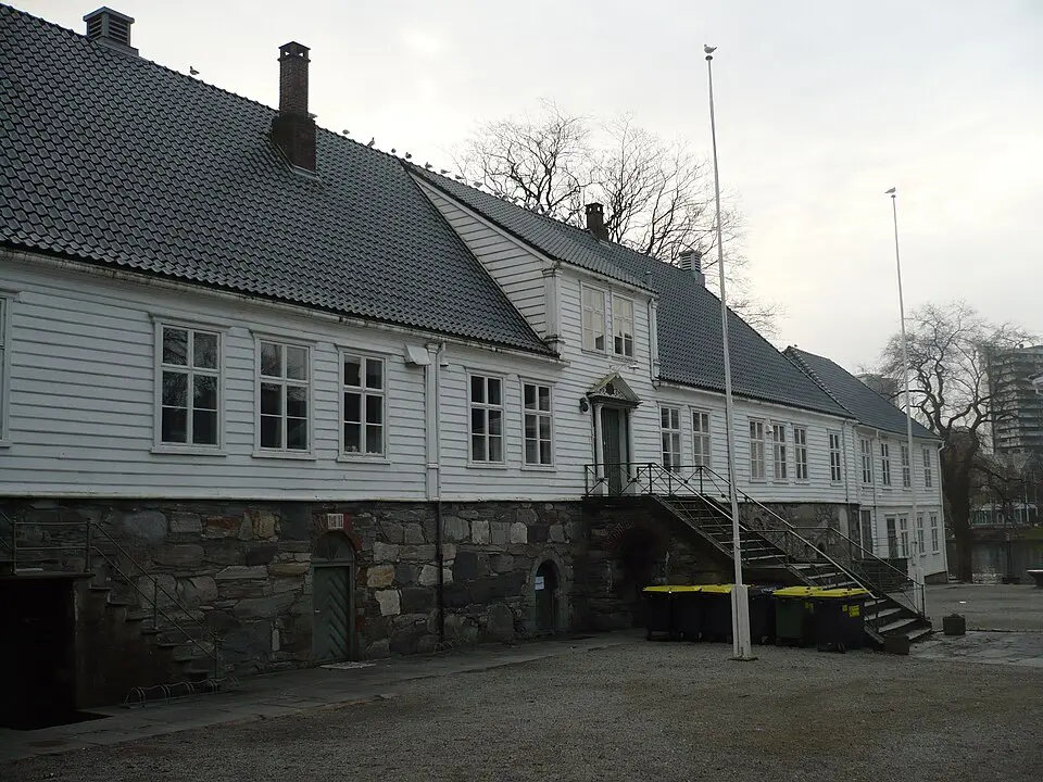 Stavanger katedralskole