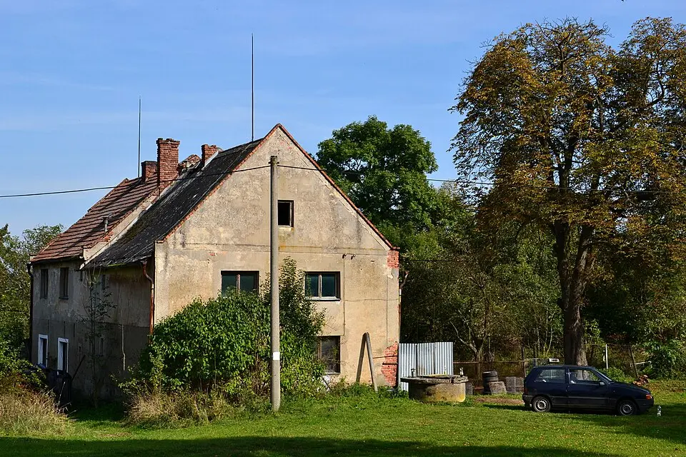 Konice