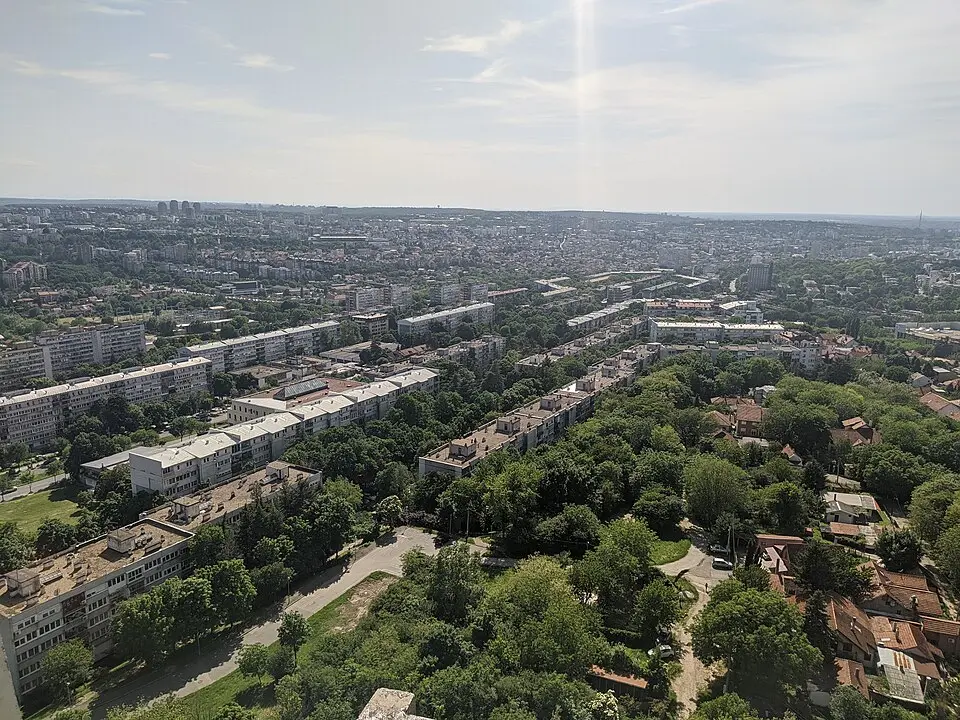 Коњарник