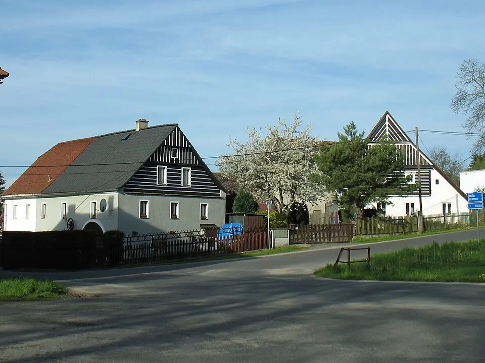 Konojedy
