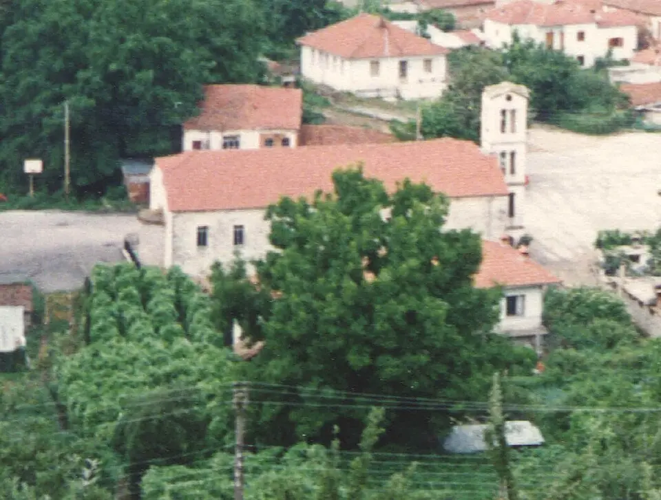 4c29eec