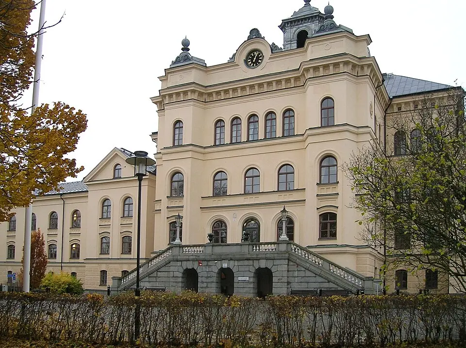 Konradsberg
