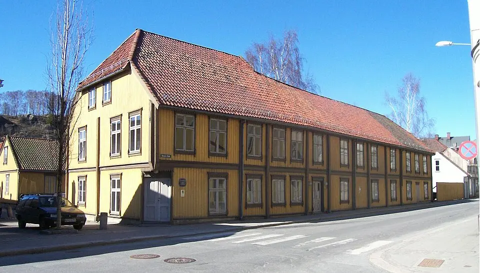 Konservativen