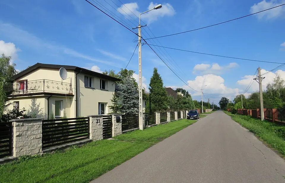 Konstantów