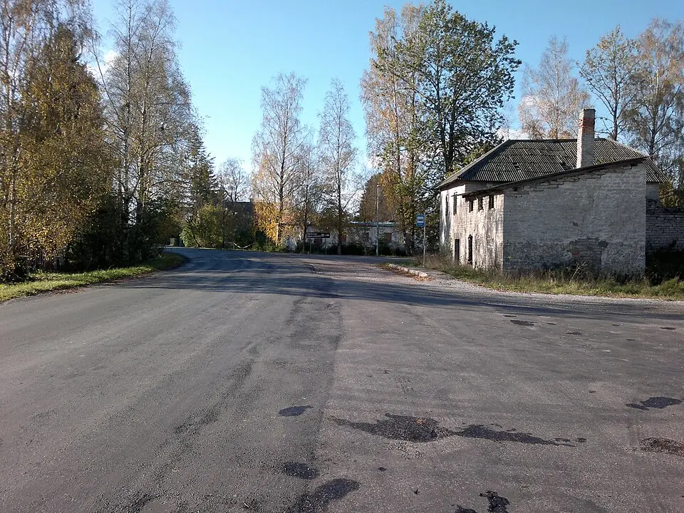Koogi