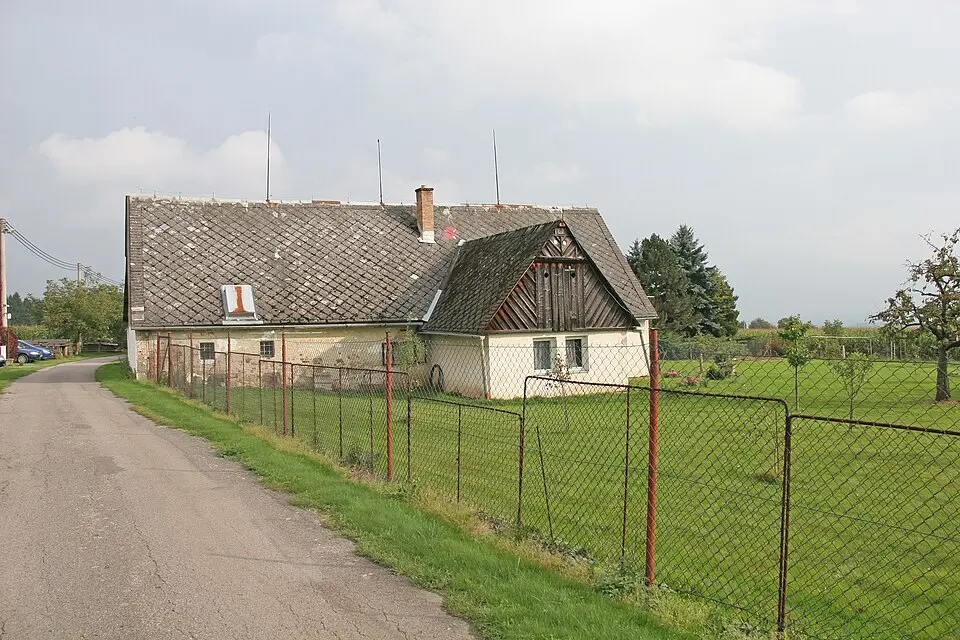 Kopaniny
