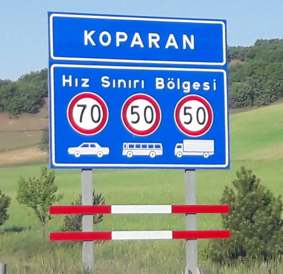 Yenikaradona