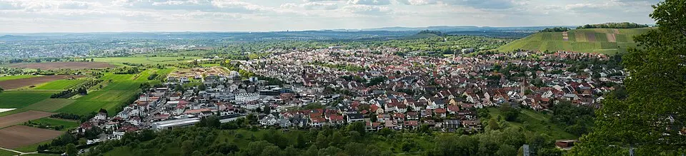 Korb